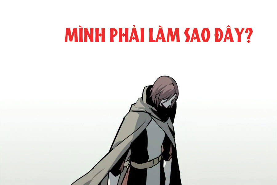 Chiền Thần Tự Sát Hồi Quy Chapter 21 - Trang 2