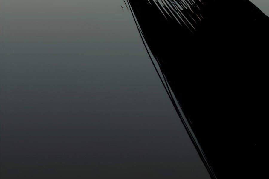 Chiền Thần Tự Sát Hồi Quy Chapter 21 - Trang 2