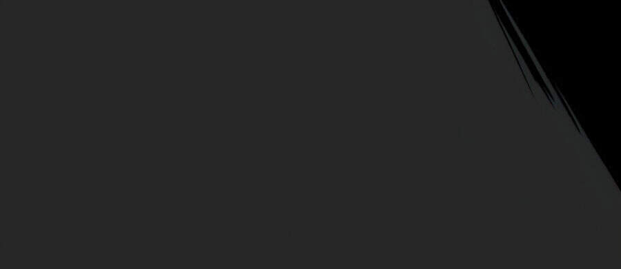 Chiền Thần Tự Sát Hồi Quy Chapter 21 - Trang 2