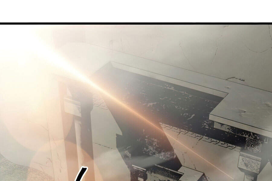 Chiền Thần Tự Sát Hồi Quy Chapter 21 - Trang 2