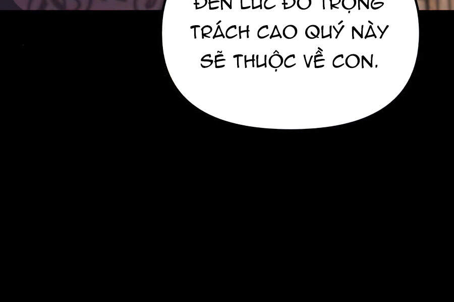 Chiền Thần Tự Sát Hồi Quy Chapter 21 - Trang 2