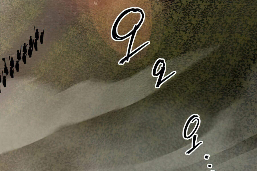 Chiền Thần Tự Sát Hồi Quy Chapter 21 - Trang 2