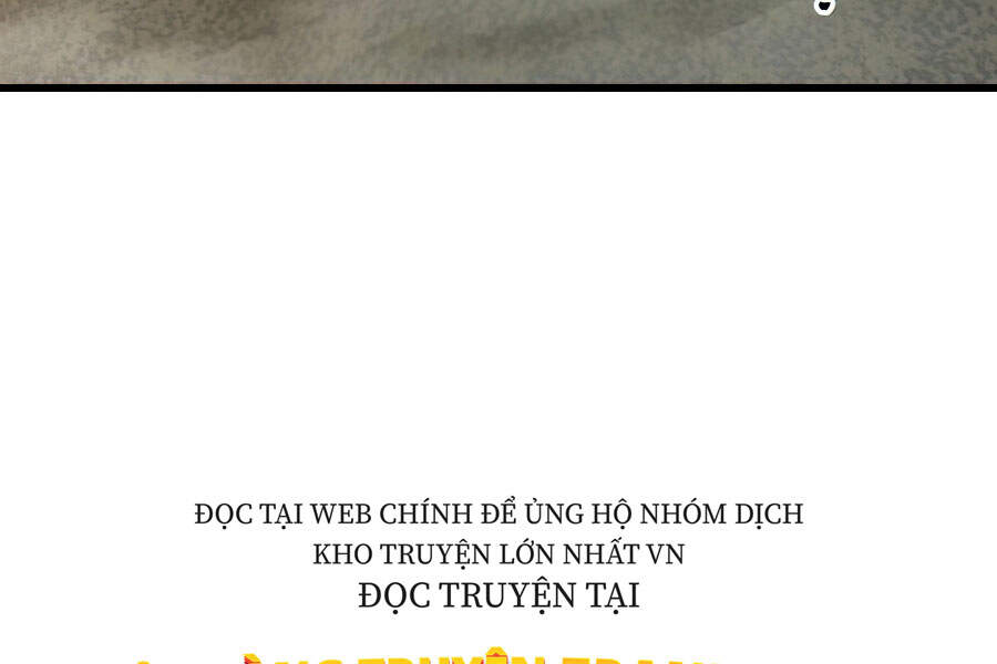 Chiền Thần Tự Sát Hồi Quy Chapter 21 - Trang 2