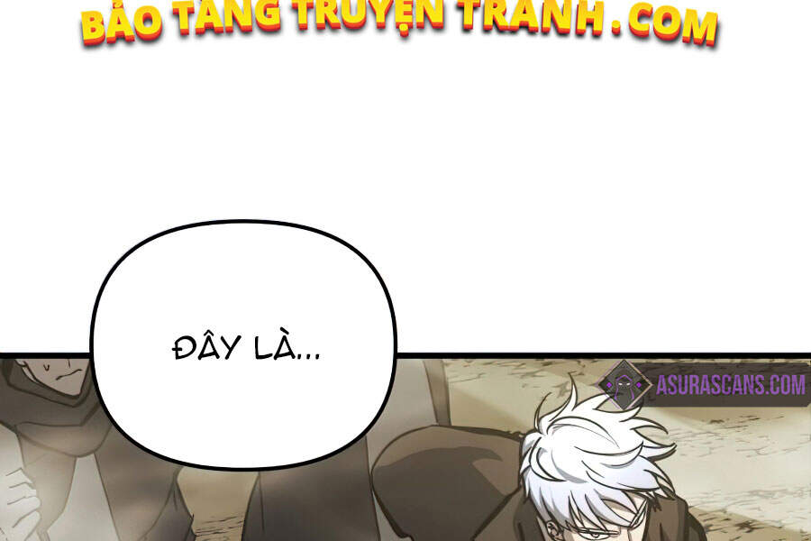 Chiền Thần Tự Sát Hồi Quy Chapter 21 - Trang 2