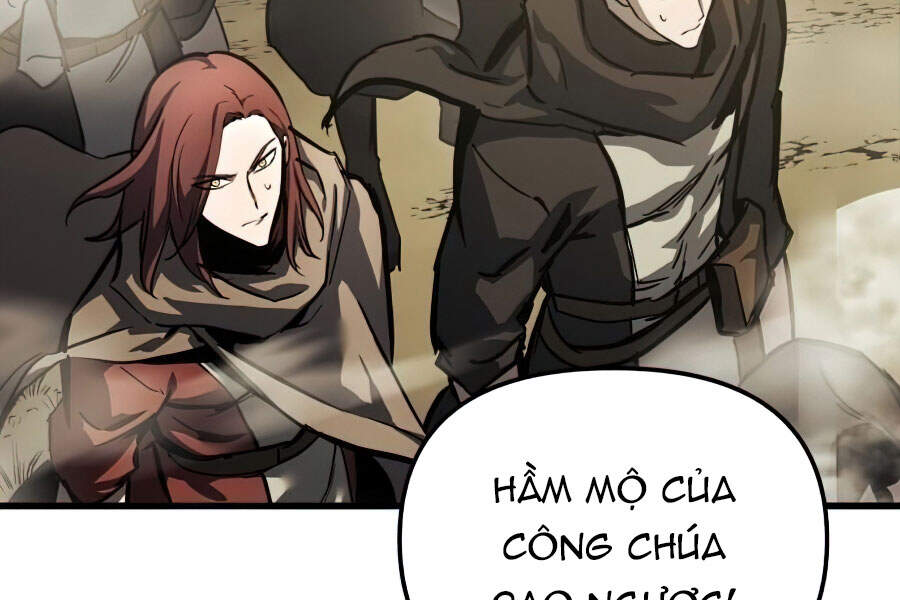 Chiền Thần Tự Sát Hồi Quy Chapter 21 - Trang 2