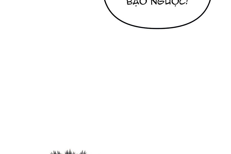 Chiền Thần Tự Sát Hồi Quy Chapter 21 - Trang 2