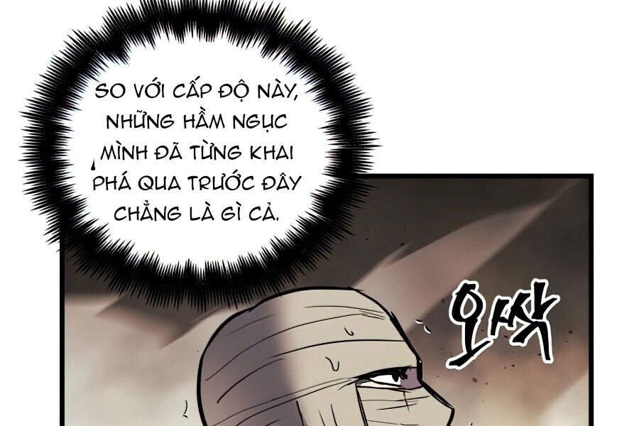Chiền Thần Tự Sát Hồi Quy Chapter 21 - Trang 2