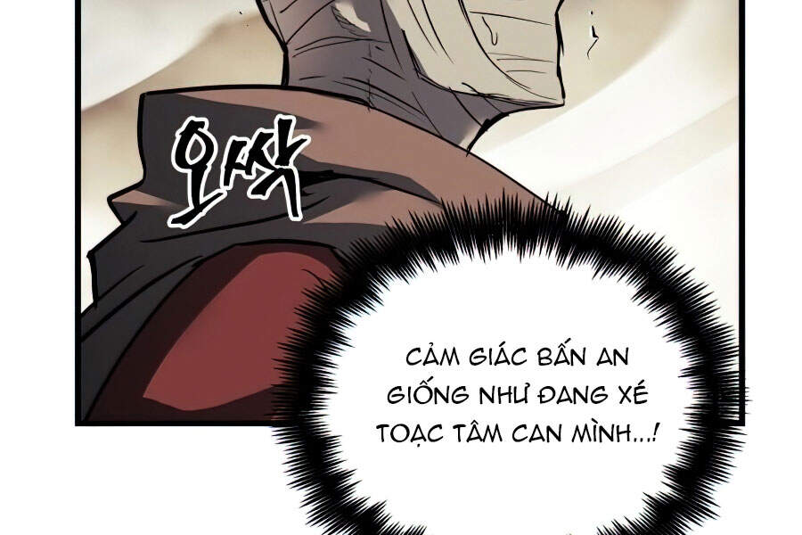 Chiền Thần Tự Sát Hồi Quy Chapter 21 - Trang 2