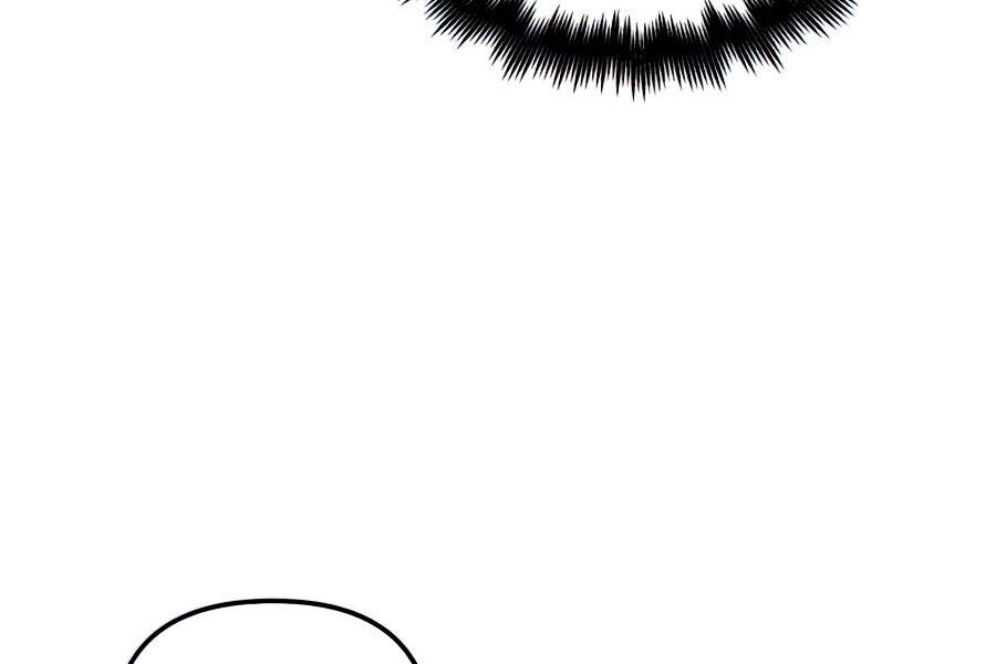 Chiền Thần Tự Sát Hồi Quy Chapter 21 - Trang 2