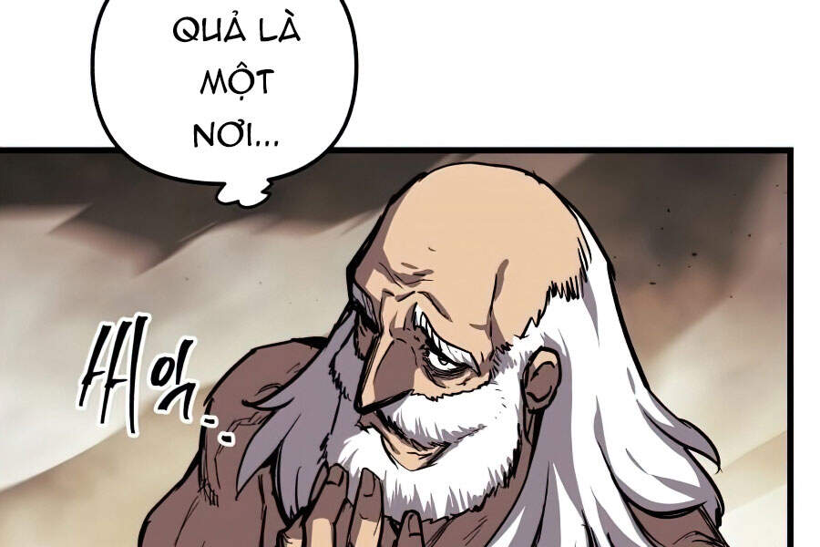 Chiền Thần Tự Sát Hồi Quy Chapter 21 - Trang 2