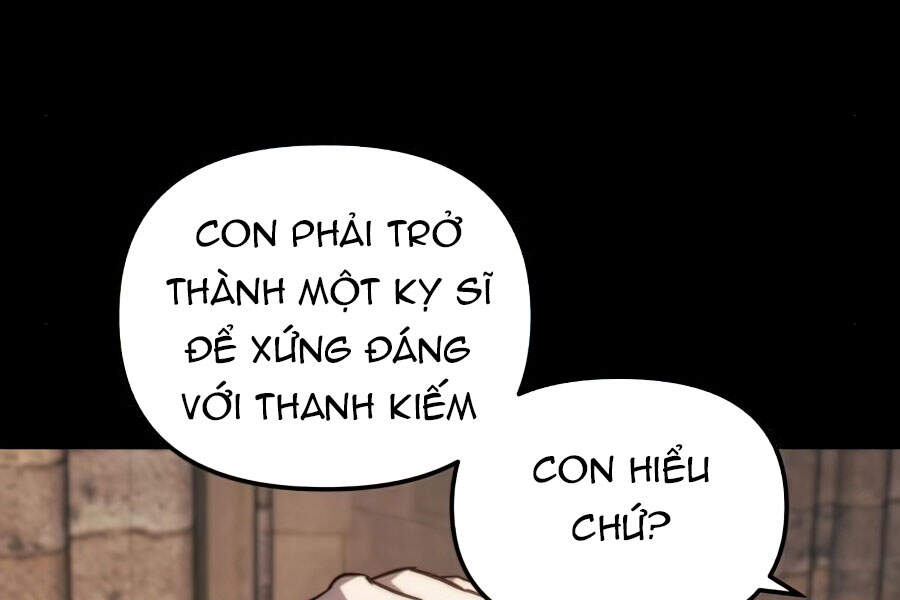 Chiền Thần Tự Sát Hồi Quy Chapter 21 - Trang 2