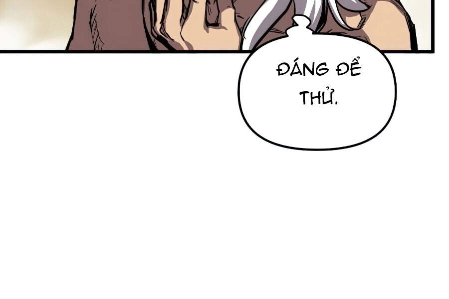 Chiền Thần Tự Sát Hồi Quy Chapter 21 - Trang 2