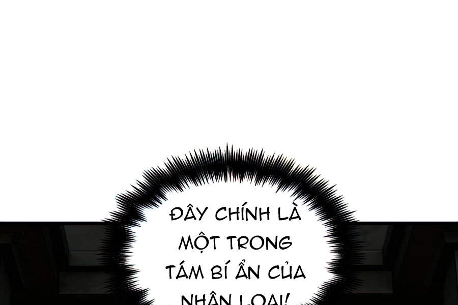 Chiền Thần Tự Sát Hồi Quy Chapter 21 - Trang 2
