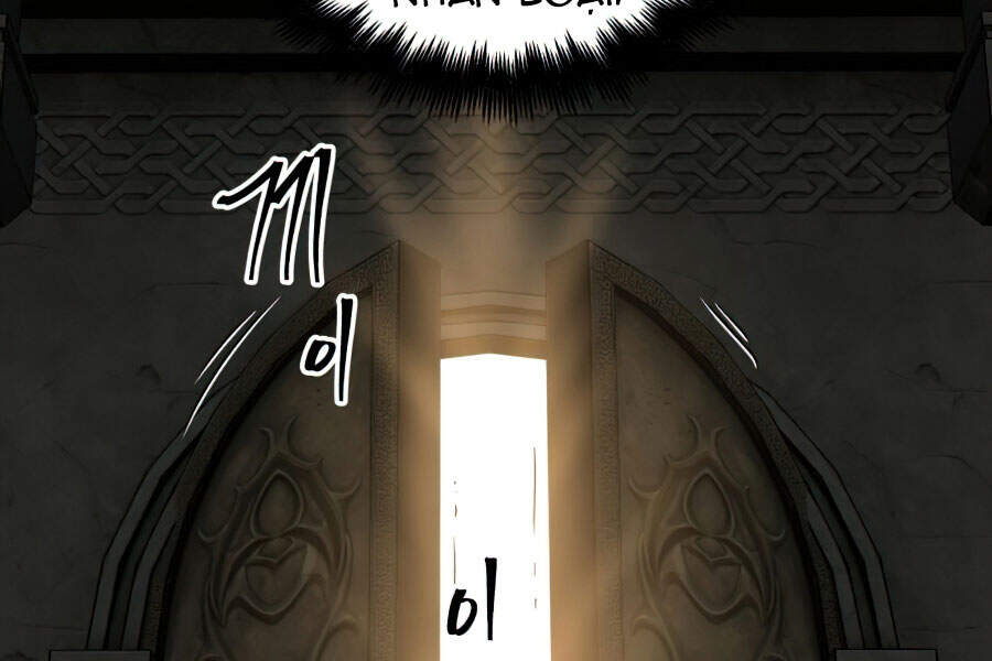 Chiền Thần Tự Sát Hồi Quy Chapter 21 - Trang 2