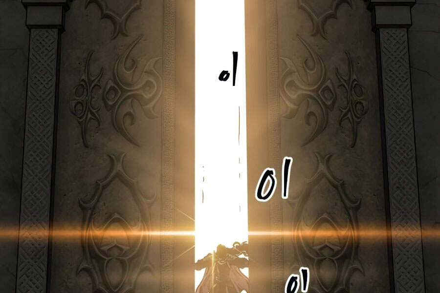 Chiền Thần Tự Sát Hồi Quy Chapter 21 - Trang 2