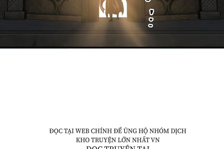 Chiền Thần Tự Sát Hồi Quy Chapter 21 - Trang 2