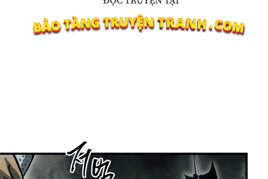 Chiền Thần Tự Sát Hồi Quy Chapter 21 - Trang 2