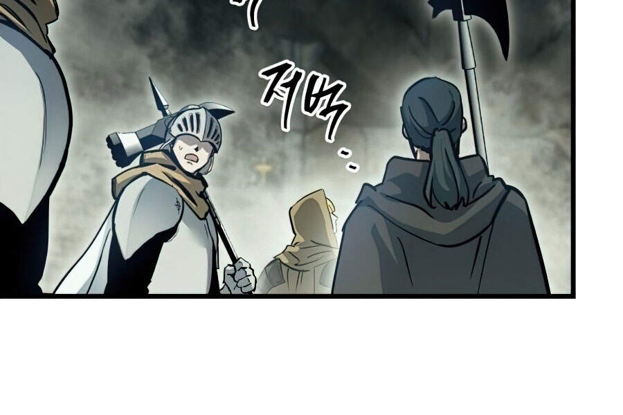 Chiền Thần Tự Sát Hồi Quy Chapter 21 - Trang 2