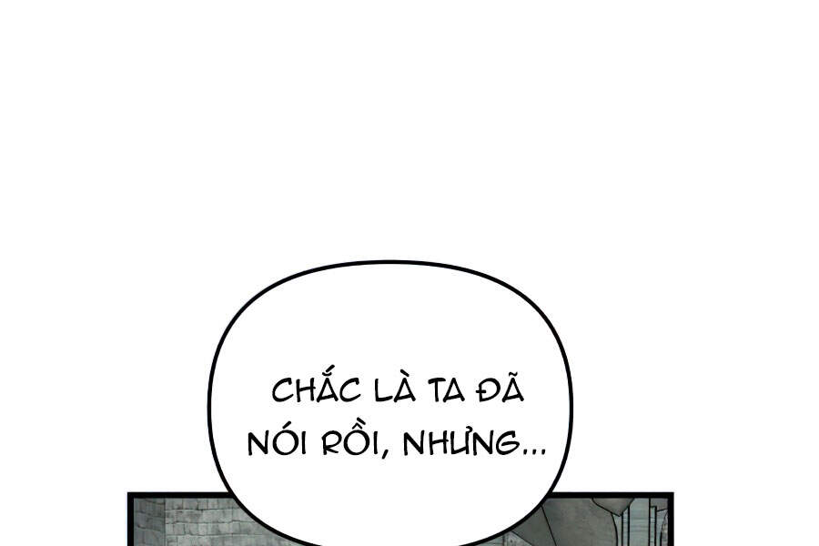 Chiền Thần Tự Sát Hồi Quy Chapter 21 - Trang 2