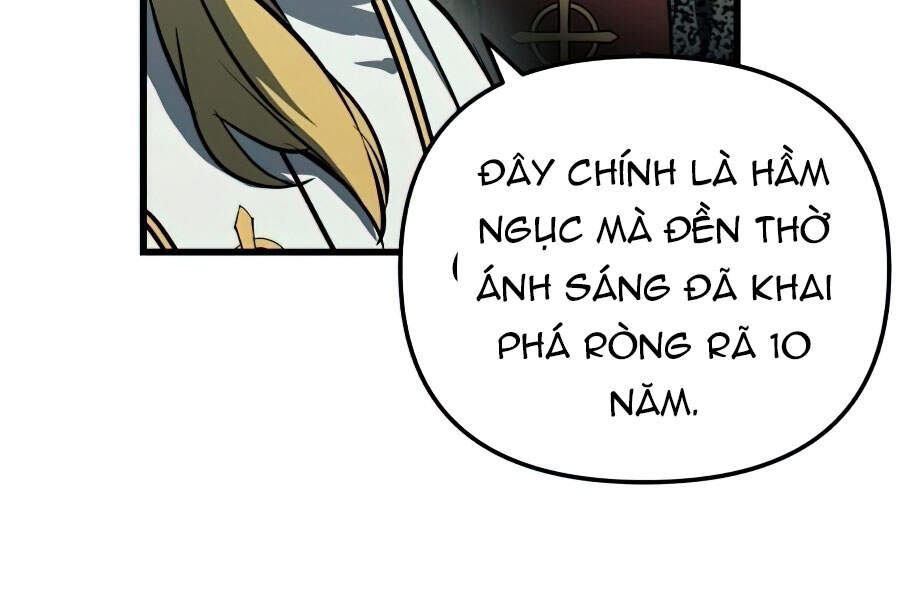 Chiền Thần Tự Sát Hồi Quy Chapter 21 - Trang 2