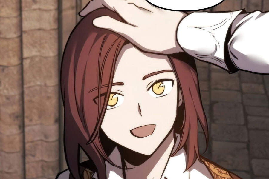 Chiền Thần Tự Sát Hồi Quy Chapter 21 - Trang 2