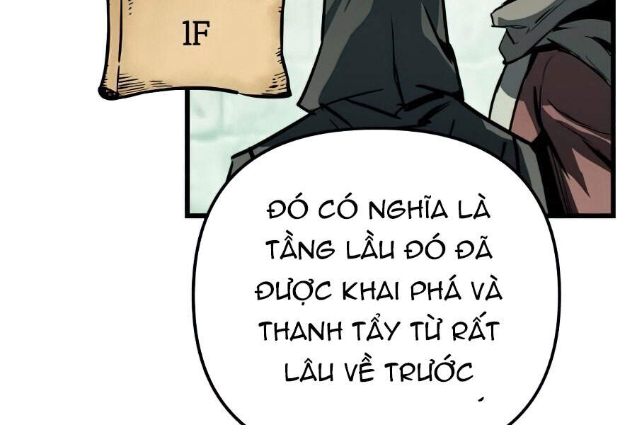Chiền Thần Tự Sát Hồi Quy Chapter 21 - Trang 2
