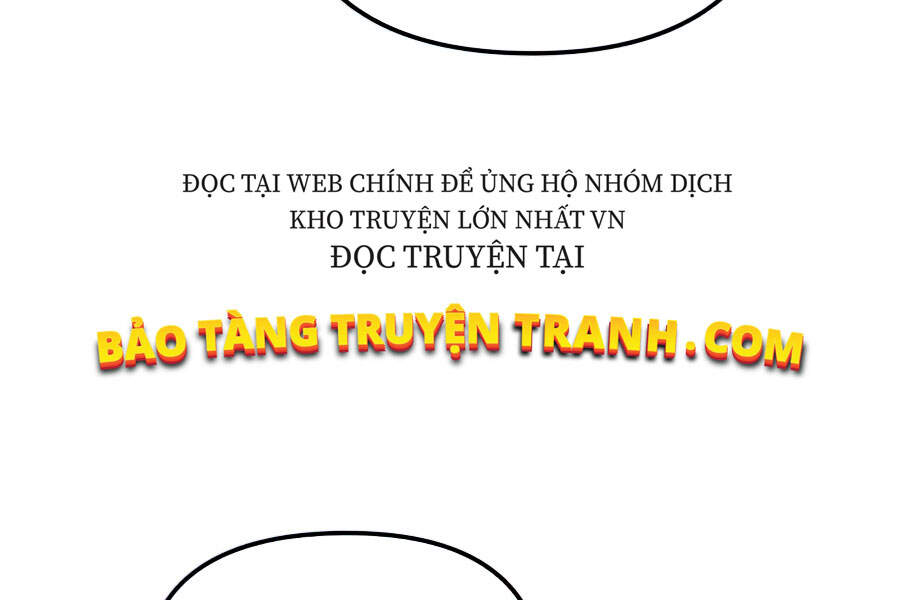 Chiền Thần Tự Sát Hồi Quy Chapter 21 - Trang 2