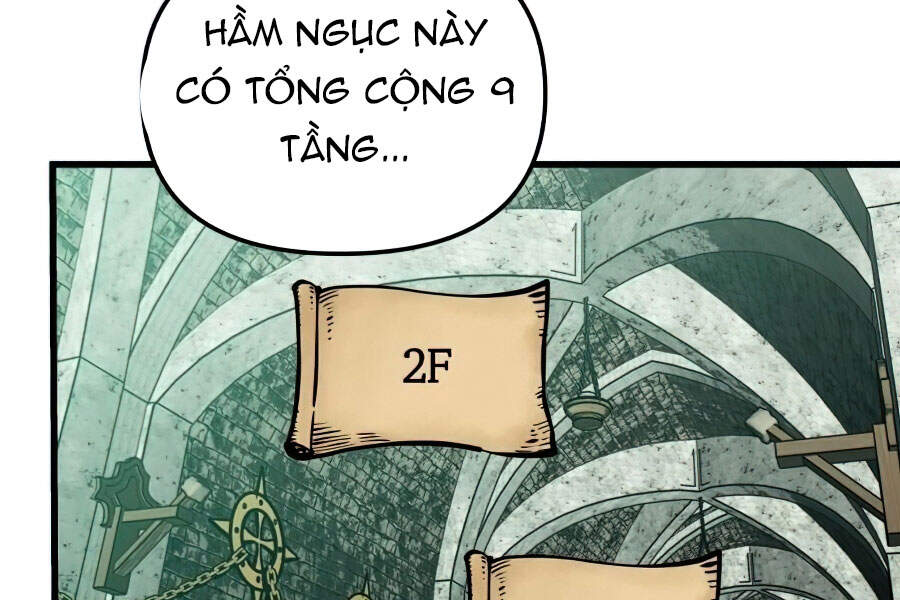 Chiền Thần Tự Sát Hồi Quy Chapter 21 - Trang 2