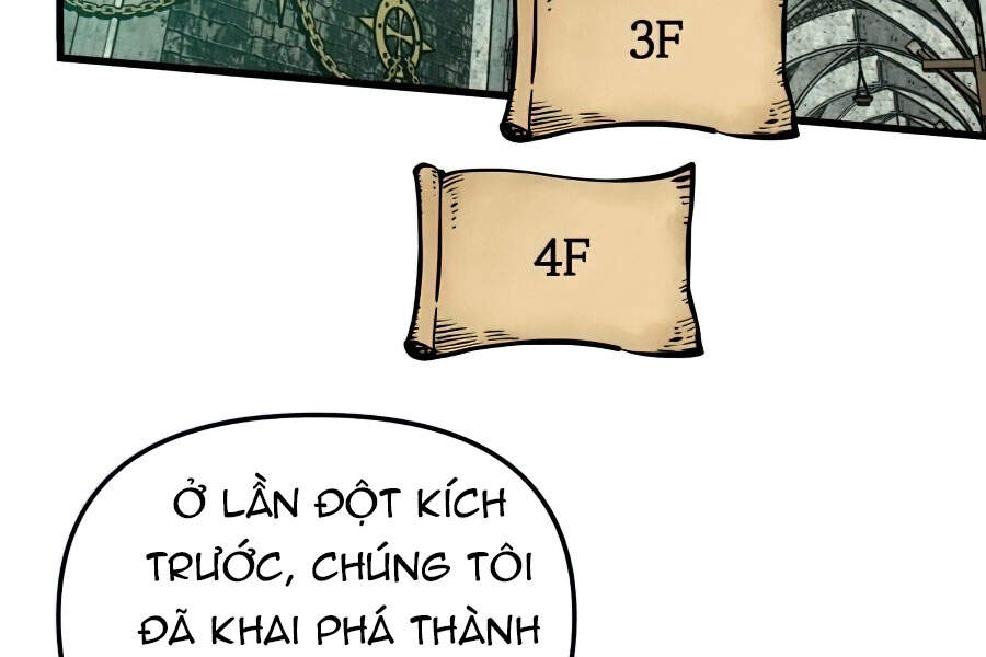Chiền Thần Tự Sát Hồi Quy Chapter 21 - Trang 2