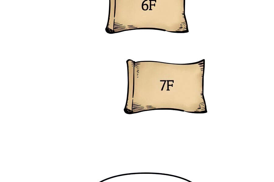 Chiền Thần Tự Sát Hồi Quy Chapter 21 - Trang 2