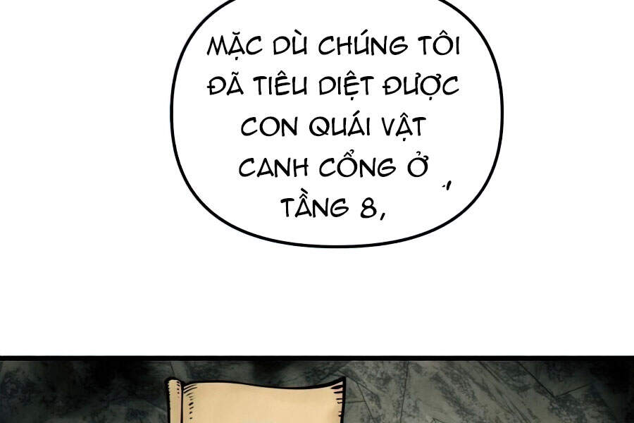 Chiền Thần Tự Sát Hồi Quy Chapter 21 - Trang 2