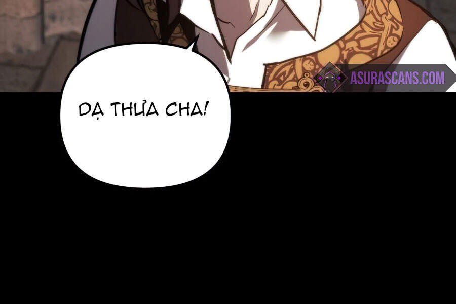 Chiền Thần Tự Sát Hồi Quy Chapter 21 - Trang 2