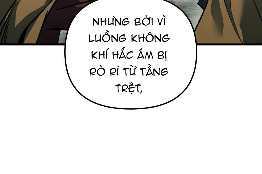 Chiền Thần Tự Sát Hồi Quy Chapter 21 - Trang 2