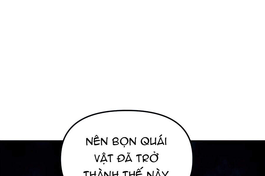 Chiền Thần Tự Sát Hồi Quy Chapter 21 - Trang 2