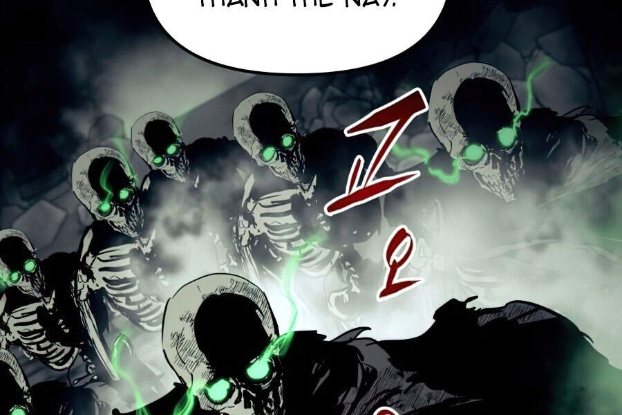 Chiền Thần Tự Sát Hồi Quy Chapter 21 - Trang 2