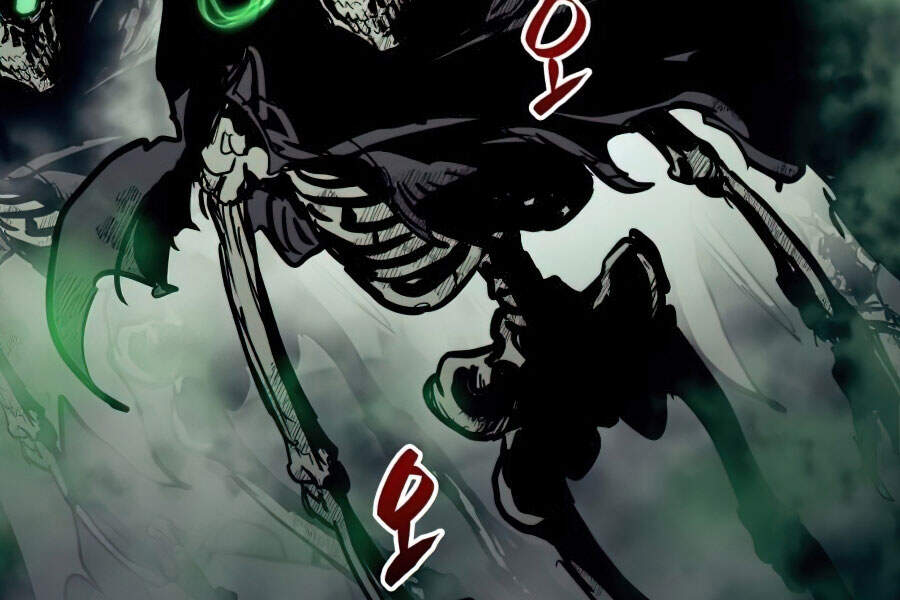 Chiền Thần Tự Sát Hồi Quy Chapter 21 - Trang 2