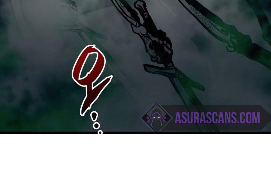 Chiền Thần Tự Sát Hồi Quy Chapter 21 - Trang 2