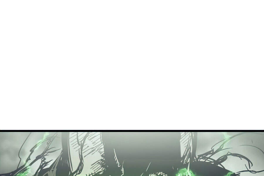 Chiền Thần Tự Sát Hồi Quy Chapter 21 - Trang 2