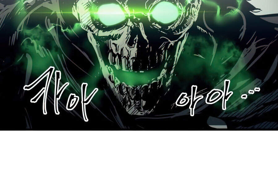 Chiền Thần Tự Sát Hồi Quy Chapter 21 - Trang 2