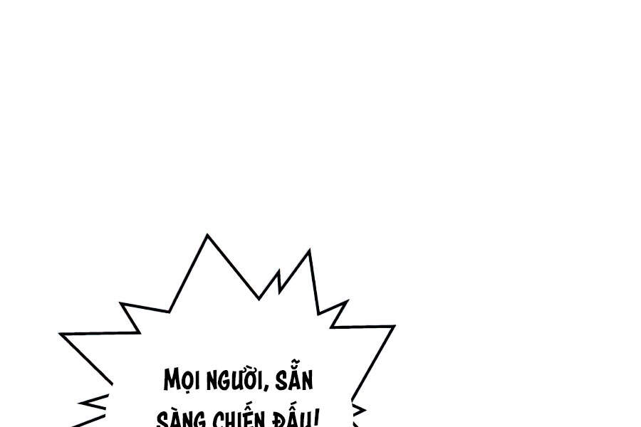 Chiền Thần Tự Sát Hồi Quy Chapter 21 - Trang 2