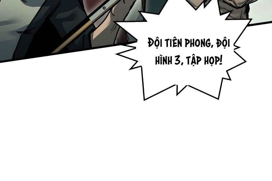 Chiền Thần Tự Sát Hồi Quy Chapter 21 - Trang 2