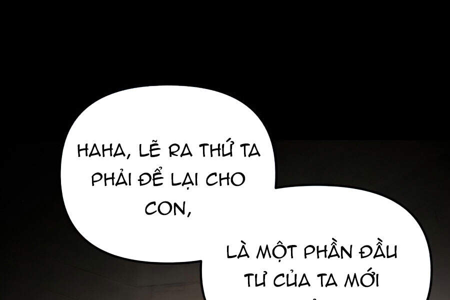 Chiền Thần Tự Sát Hồi Quy Chapter 21 - Trang 2