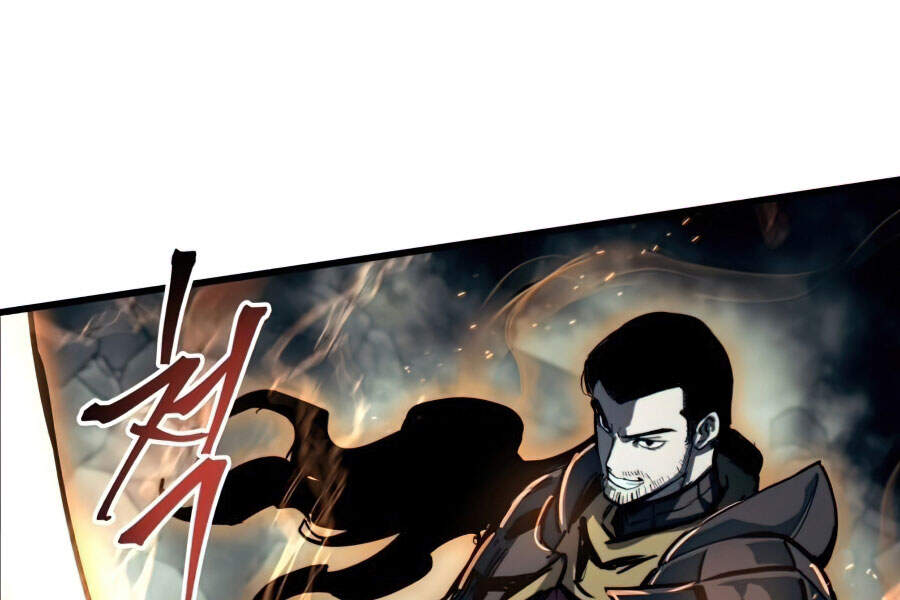 Chiền Thần Tự Sát Hồi Quy Chapter 21 - Trang 2