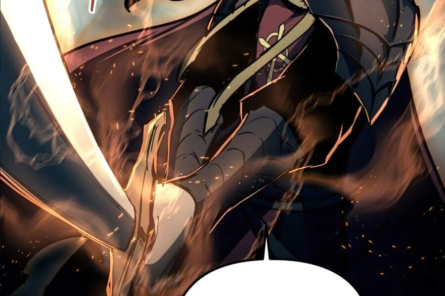 Chiền Thần Tự Sát Hồi Quy Chapter 21 - Trang 2