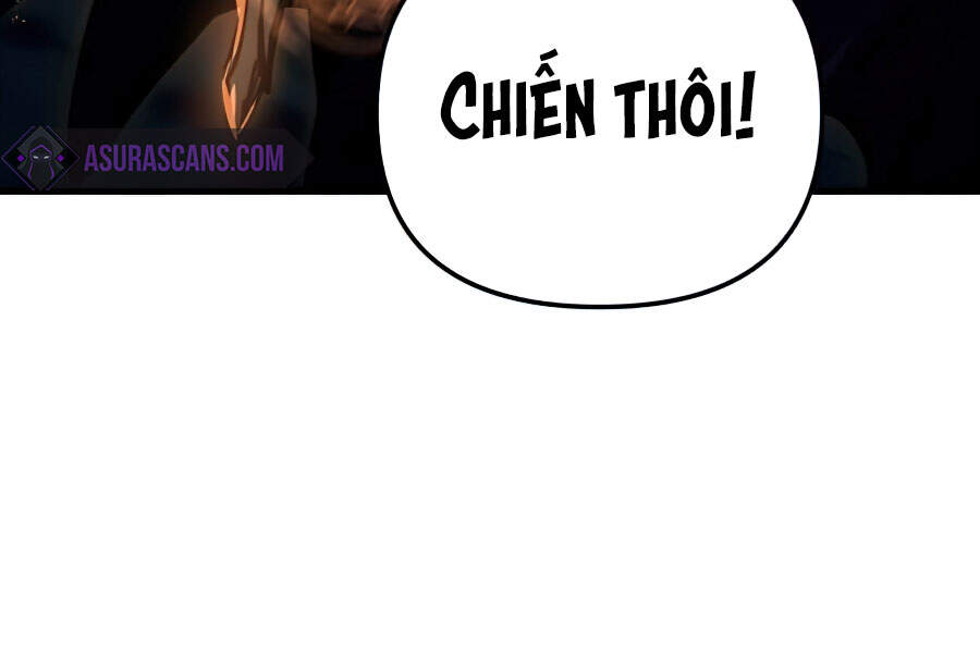 Chiền Thần Tự Sát Hồi Quy Chapter 21 - Trang 2