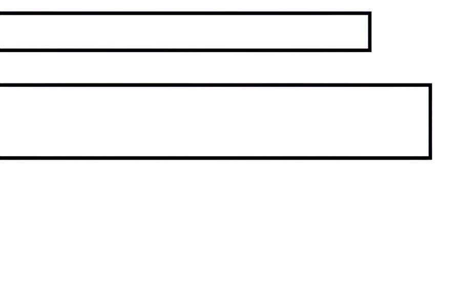 Chiền Thần Tự Sát Hồi Quy Chapter 21 - Trang 2