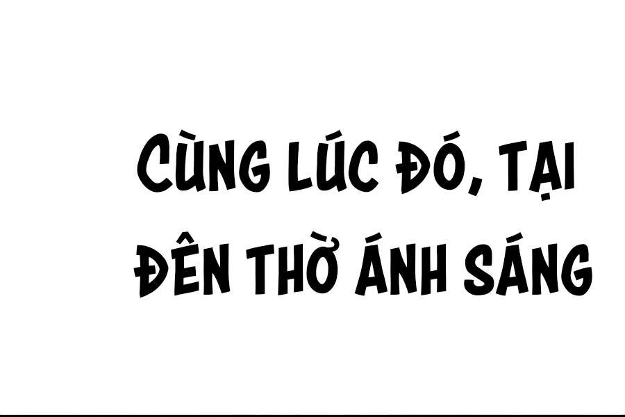 Chiền Thần Tự Sát Hồi Quy Chapter 21 - Trang 2