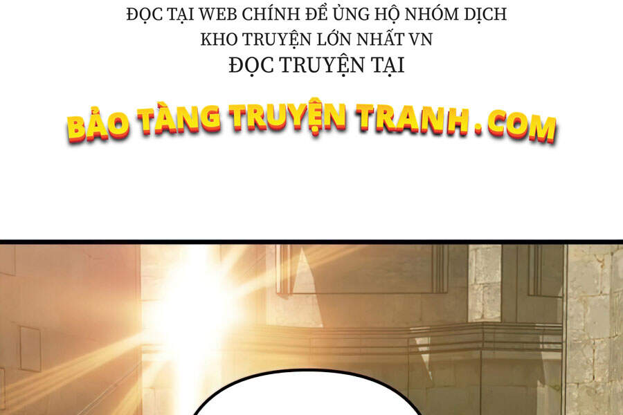Chiền Thần Tự Sát Hồi Quy Chapter 21 - Trang 2