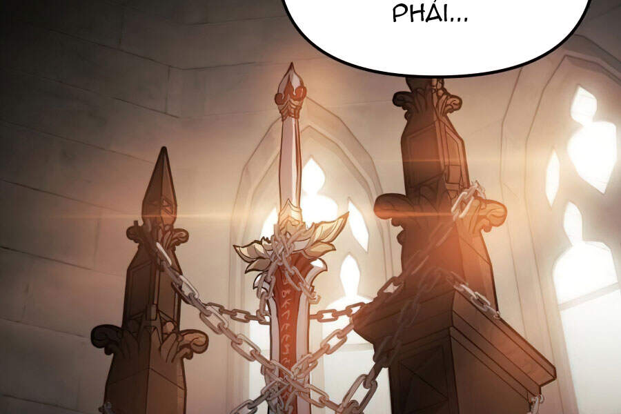 Chiền Thần Tự Sát Hồi Quy Chapter 21 - Trang 2