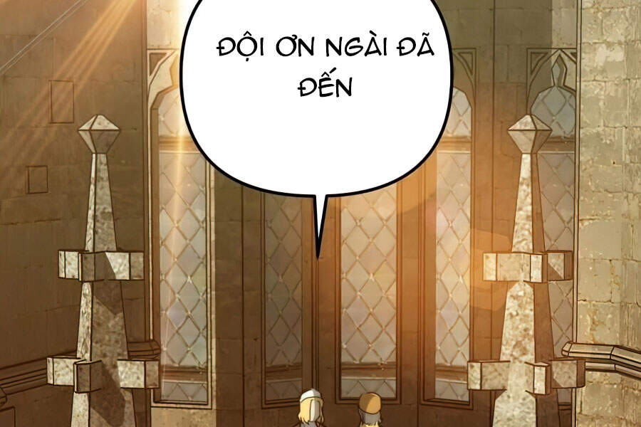 Chiền Thần Tự Sát Hồi Quy Chapter 21 - Trang 2